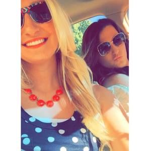 Meet your Posher, Logan