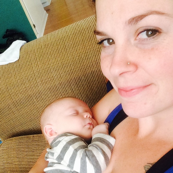 Meet your Posher, Kim - Picture 1 of 1