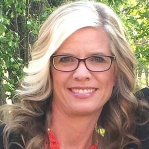 Meet your Posher, Jodi