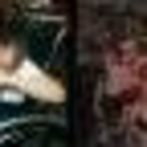 Meet your Posher, Regina