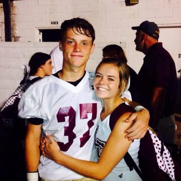 Meet your Posher, Madison - Picture 1 of 1