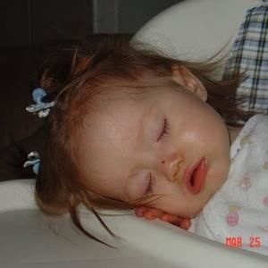 Meet your Posher, Hoanh