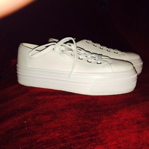 Clearance! Top shop Sneaker