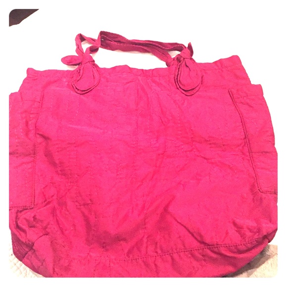 Marc Jacobs bag