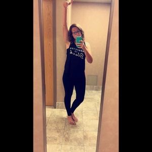 Meet your Posher, Sadie