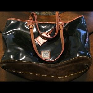 Dooney & Bourke Purse