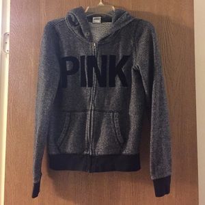 Victoria's Secret PINK Hoodie - M