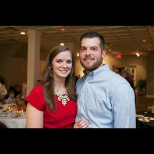 Meet your Posher, Marla