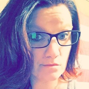 Meet your Posher, Sibyl