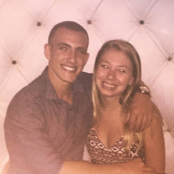 Meet your Posher, Jaclyn - Picture 1 of 1