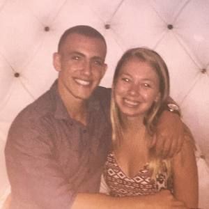 Meet your Posher, Jaclyn