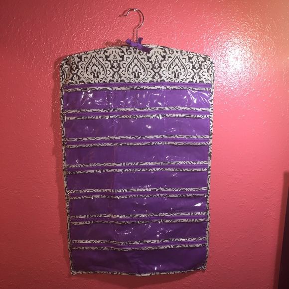 Jewelry Holder