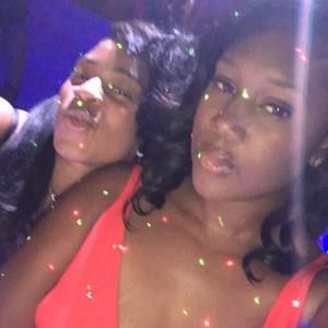 Meet your Posher, Telera