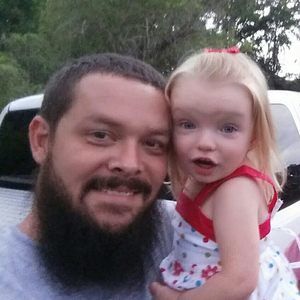 Meet your Posher, Joe