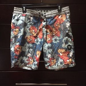Vissla Boardshorts for Men ⛔️SOLD⛔️