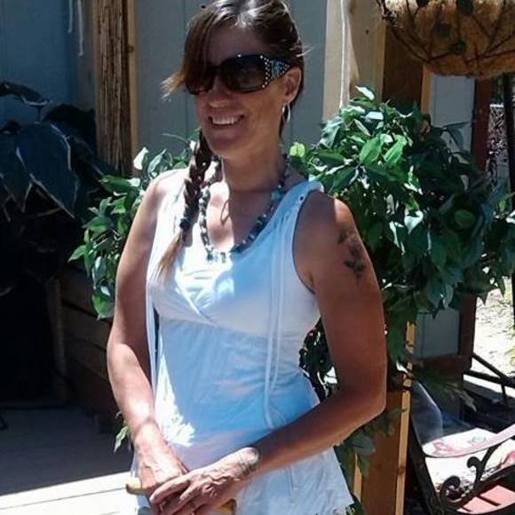 Meet your Posher, Dora