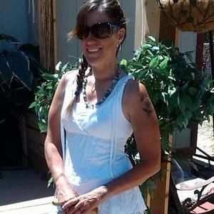 Meet your Posher, Dora