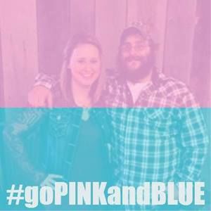 Meet your Posher, Samara