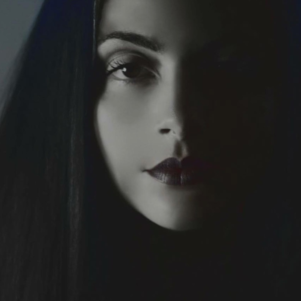 Meet your Posher, Ash