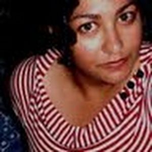 Meet your Posher, Honey