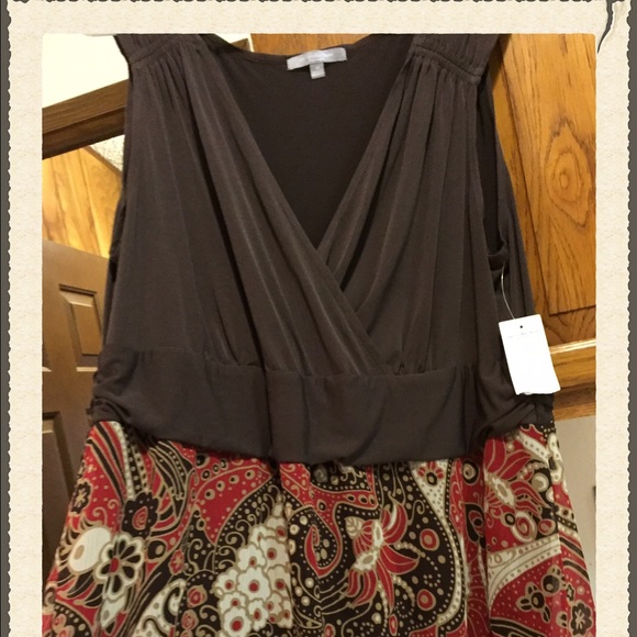 Day dress! NWT!!! HP!