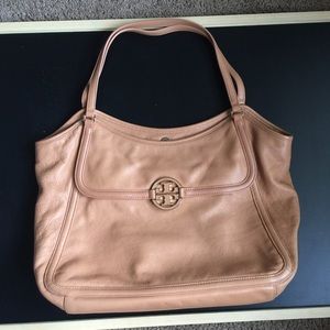 TORY BURCH tote!!! 🔺LIKE NEW🔻