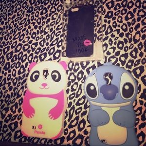 phone cases