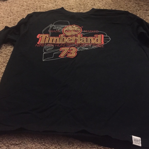 mens long sleeve tshirt