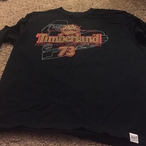 mens long sleeve tshirt