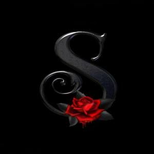 Meet your Posher, Marsha