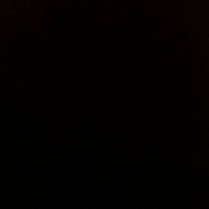 Meet your Posher, Martha