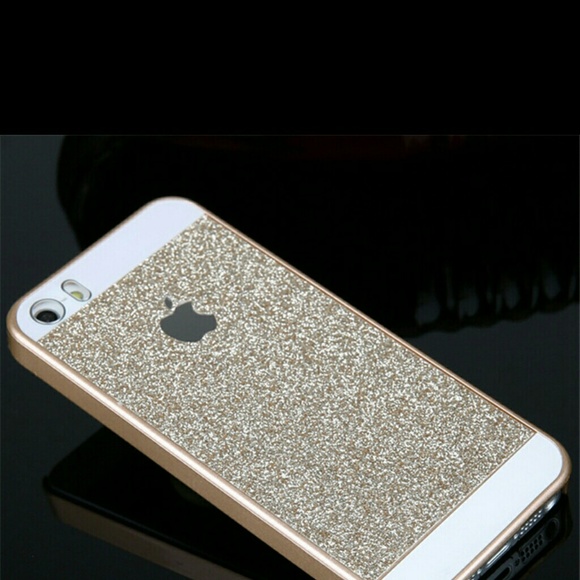 iPhone 6 plus case