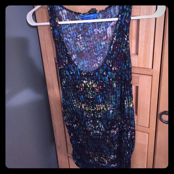 Derek Lam tank