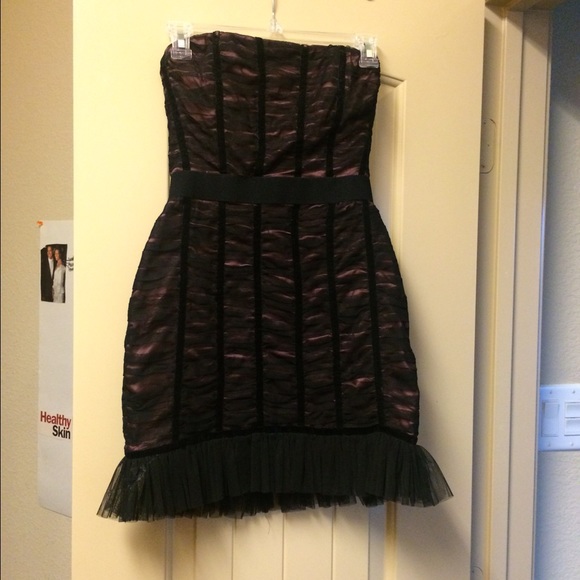 Forever 21 dress