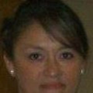 Meet your Posher, Caline