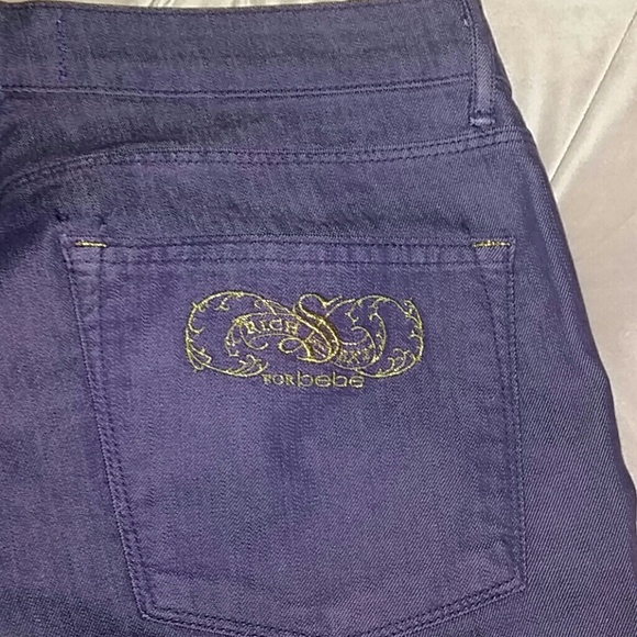 Jeans - Picture 2 of 3