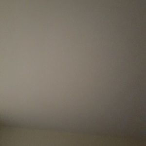 Meet your Posher, Jeanne