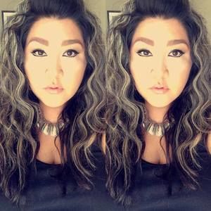 Meet your Posher, Leonor lizette