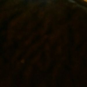 Meet your Posher, Liz