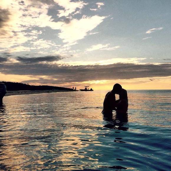 Meet your Posher, Hope - Picture 1 of 1