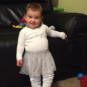 Meet your Posher, Traci