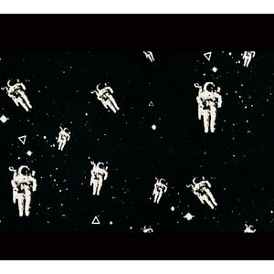 Meet your Posher, Chloe