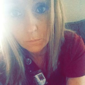 Meet your Posher, Lesley