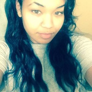 Meet your Posher, Tesa