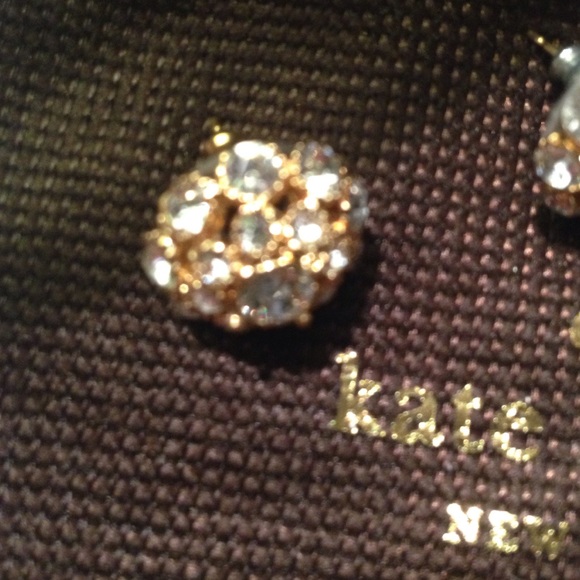 Kate Spade - Picture 2 of 4