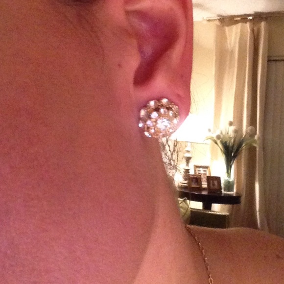 Kate Spade - Picture 3 of 4