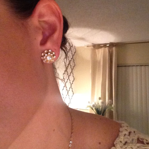 Kate Spade - Picture 4 of 4