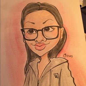 Meet your Posher, Truc my