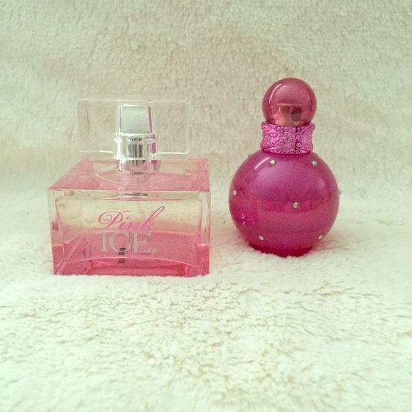 Smell good🌹