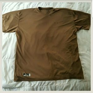 ???Bundle for @usmc5811????